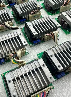 东方驱动板CSD5807N  CSD5814N  CSD