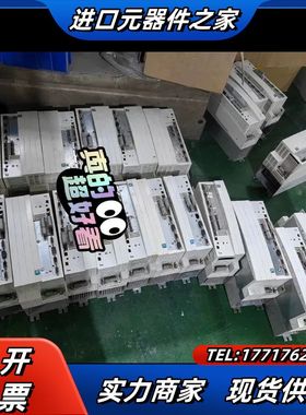 伦茨变频器驱动器EVS9325-ES EVS9326-E议价