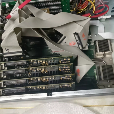 德国SlLlCON  SOFTWARE   图像采集卡IV一议价