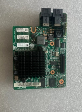 议价/SR430C/3108 阵列卡 1288/2288V3