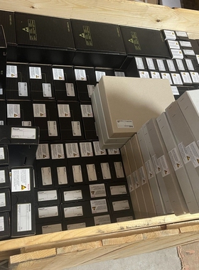 R901080965  VT-MRPA1-150-1X/v0详谈