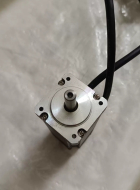 议价台湾HIWIN上银伺服电机FRLS10206A4A，100W议价