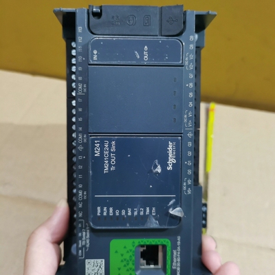 议价 TM241CE24U  现货