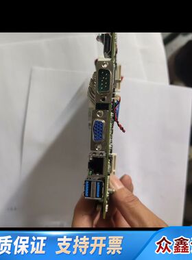 磐诺色谱仪EVOC/ EC3-1820主板、