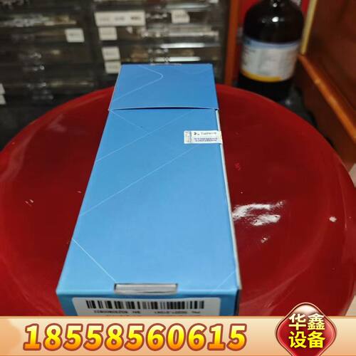 Z 月旭 00201-31041 Ultimate XB-C