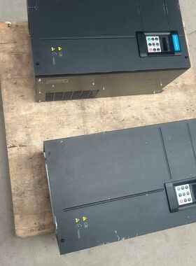 汇川变频器，CS710-4T75B，75KW，，20详谈