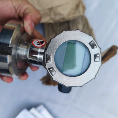 JUMO久茂 dTRANS P20 4030250-0-2(议价)