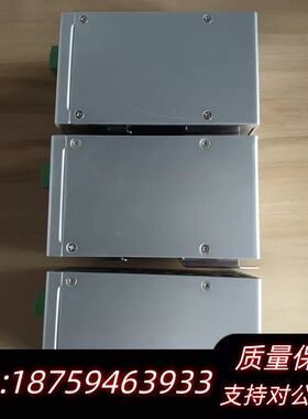 flswitchsfn8tx，交换机询价