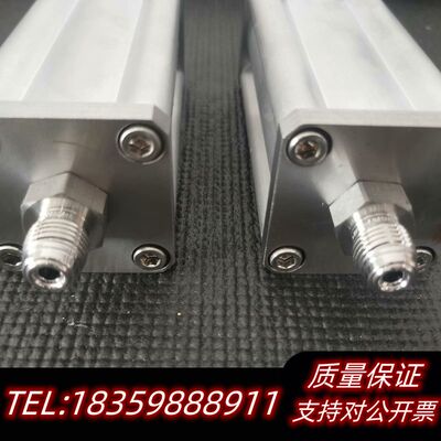 ASML过滤器 4022.455.55151/4022-45询价