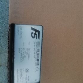 07F5B3A-0A0A 科比变频器 伺服驱动器