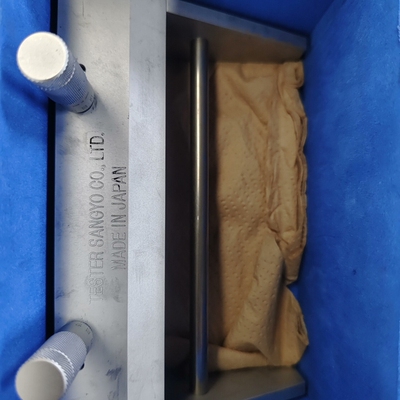 议价ADTECHTP3540深圳