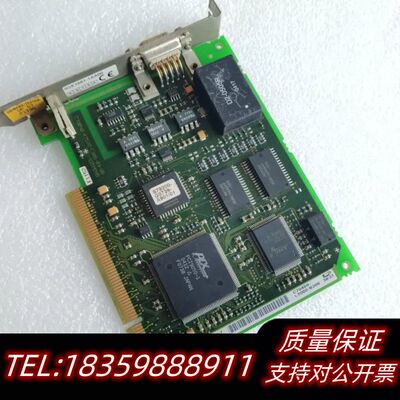 C79458-L7000-B386 通讯卡.议价