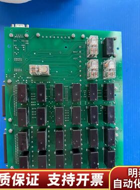 CYMER INC CAGE CODE：OSMX8询价