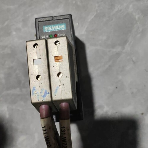 6ES7 158-0AD00-0XA0   原装成议价