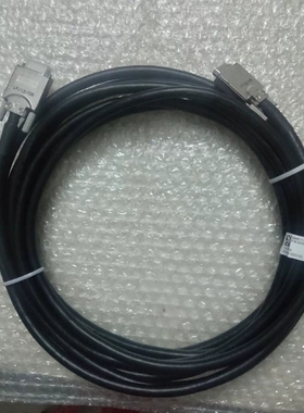 议价TE30 40 50 VPC600 620视频会议HDV