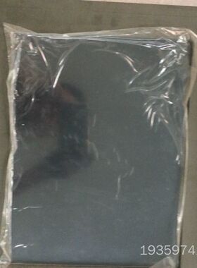 触摸工控一体机 PPC1150 机器配置5 6所示议价