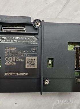 GT27-IF1000，GT16M-ROUT-Z，触摸屏议价