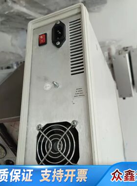 OpteⅠlent误码分析仪