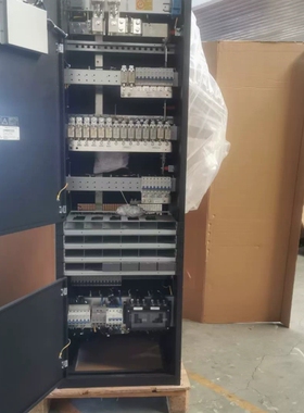 议价维蒂NetSure731CK2-Y1（-48V1000A）高维修