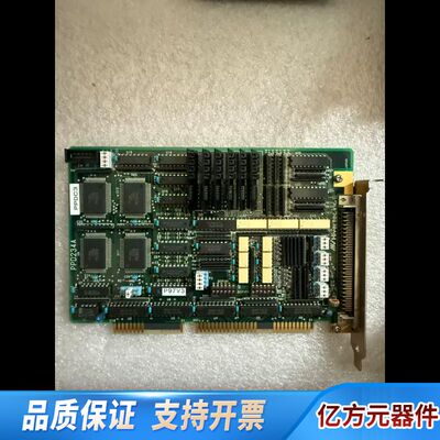 华泰HIVERTEC PPD234A BOARDHIVERTEC议价