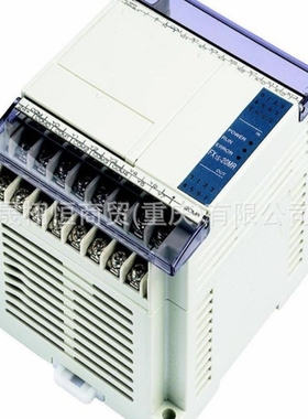 PLC控制器模块FX3G-40MR/ES FX2N-32MT-001 FX3U-32MR/DS QX72