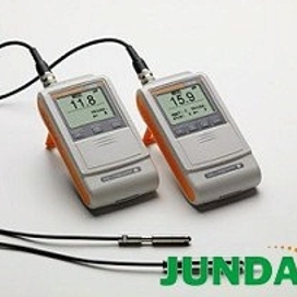 德国菲希尔FMP10高精度涂层测厚仪议价