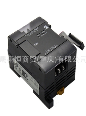 驱动器R88D-KN10H-KN15H-KN01H-KN04H-KN02H-KNA5L-KN08H-ML2-Z