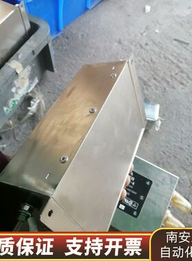 OKAYA冈谷三相电源滤波器3SUP-H20H-ER询价