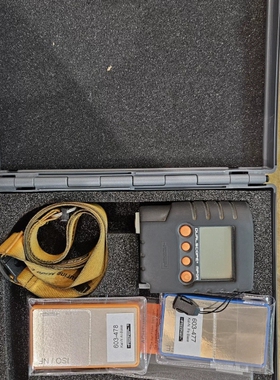 fischer菲希尔手mpor持式膜厚仪，mp0r涂层测厚仪