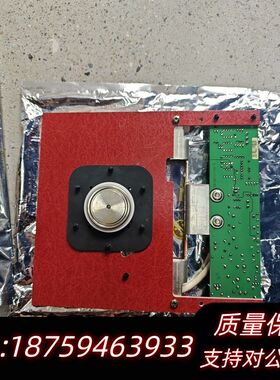 AB80190-220-01-R 81001-340-7询价