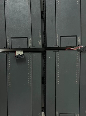 PLC模块6ES7 223-1PL22-0XA8，议价