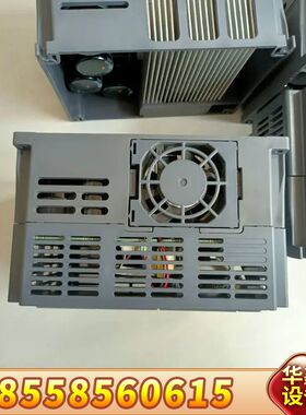 变频器FR-CS84-120-60