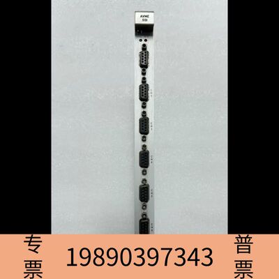 盛世ASIROBICON控制板 AVMESSI议价