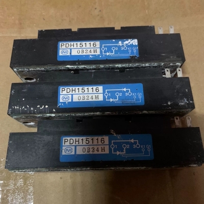 议价PDH15116 PDH20116英达厂家半控质量保证拍前议