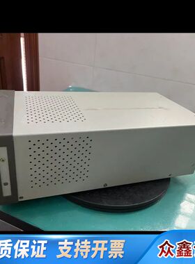 MI SE5020温度控制器、通电开机见图、见图、