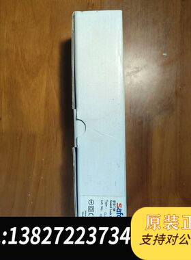 全新SAFECT CLS-M1AD安全门锁开关现货3支 标价