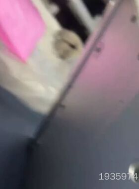 KONE通力变频器V3F16L 各种版本中 收到议价