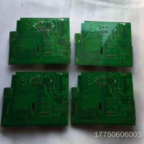 STEP Prod1301BV3 AS.L02/G 003驱