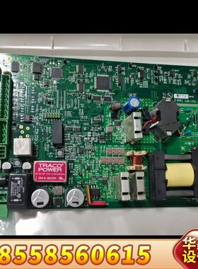 赛默飞配件：电源板，主板P/N：707DB0D1175，