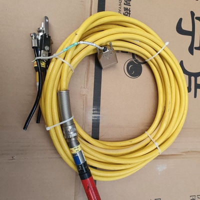 德国通快TRUMPF LLK-f/a 06成色如图，价格40--议价商品