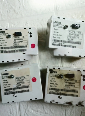 议价EMF2102IBCV001/V002  2131IB 21议价