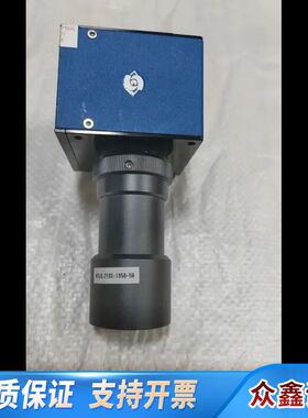 SVS-VISTEK工业相机+svs625MTHCPC-