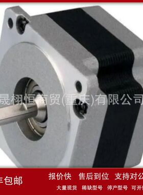 MSMA012A1N-MHMD022G1C-MSM042A1E-MQDS043A1M-MSDA303D1A原装