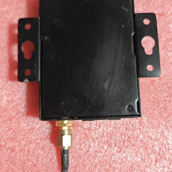 议价无线传输终端 4G ，，,电子元器件市场,其它元器件,淘宝优惠券,粉丝福利购,淘宝优惠卷