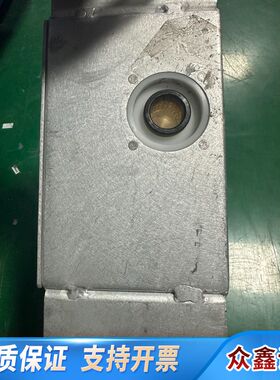 AMAT应用材料0010-43764电源模块，，看