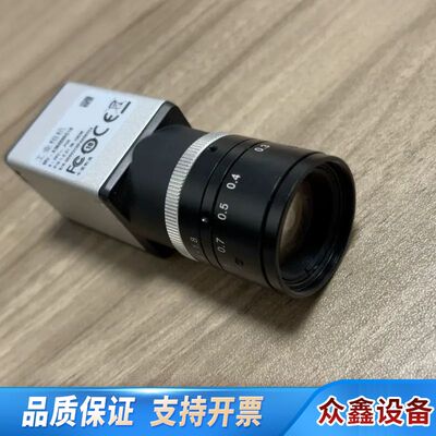 华睿 物流相机 工业相机 MV-A3600MG18 议价