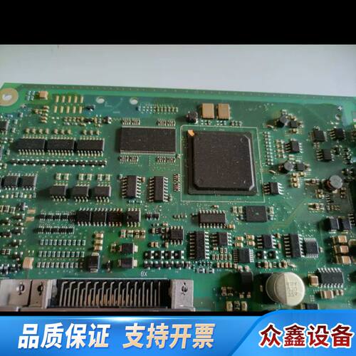 A5E31187115  SZVD99JR001640主板，