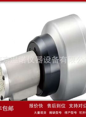 日 本HOWA丰和回转油压缸H06C_250议价