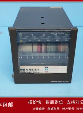 现货销售回收ESPEC爱斯佩克HRG-600HS-25 HRG-800HS-25恒温恒湿箱