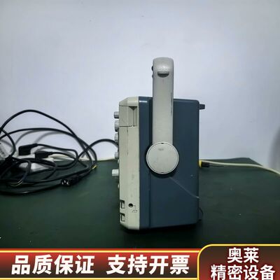 DPO3034 DPO3054 DPO3014示波器.询价